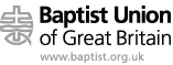 Baptist Union of Great Britain